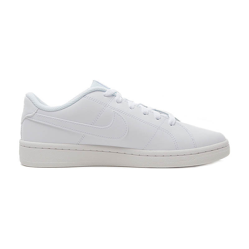 Кросівки Nike Court Royale 2 Low CQ9246-101