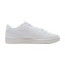 Кросівки Nike Court Royale 2 Low CQ9246-101