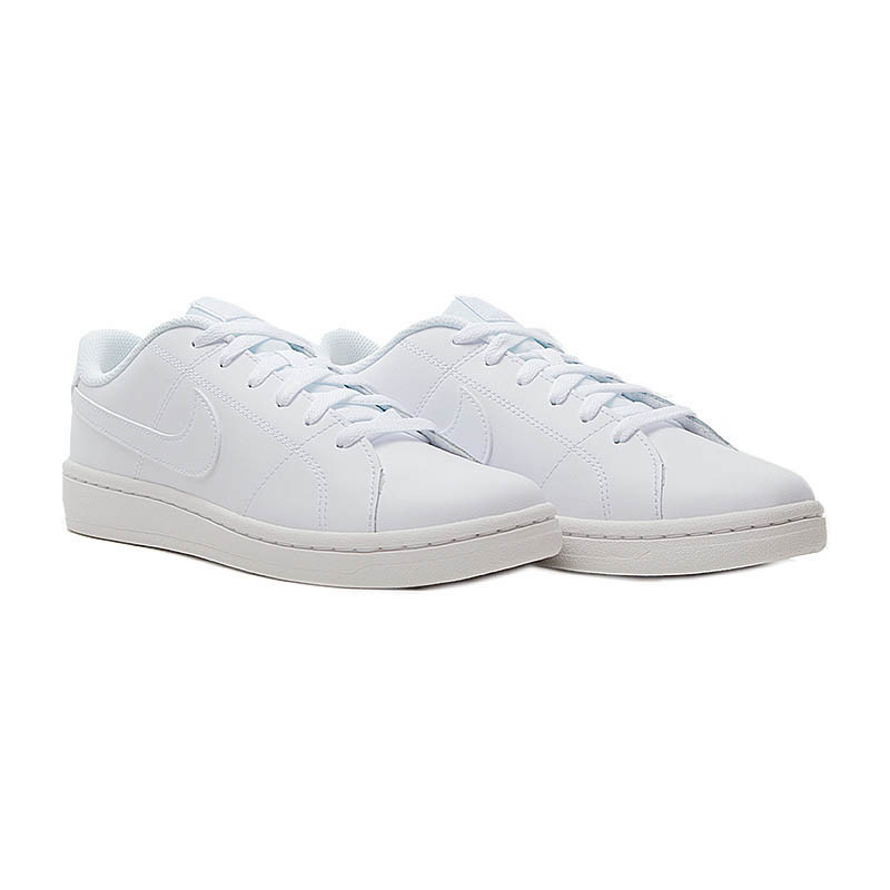 Кросівки Nike Court Royale 2 Low CQ9246-101