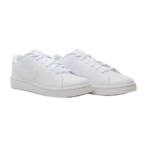 Кросівки Nike Court Royale 2 Low CQ9246-101