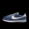 Кросівки чоловічі Nike Cortez Blue DM4044-400