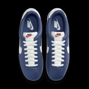 Кросівки чоловічі Nike Cortez Blue DM4044-400