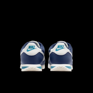 Кросівки чоловічі Nike Cortez Blue DM4044-400