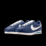 Кросівки чоловічі Nike Cortez Blue DM4044-400