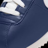 Кросівки чоловічі Nike Cortez Blue DM4044-400