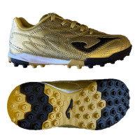 Сороконіжки дитячі Joma EVOLUTION JR EVJS2617TF, Цвет Золотой, Размер (Европа) - 37 EVJS2617TF