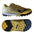 Сороконіжки дитячі Joma EVOLUTION JR EVJS2617TF, Цвет Золотой, Размер (Европа) - 37 EVJS2617TF