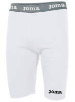 Термобілизна Joma WARM FLEECE ref.932.100