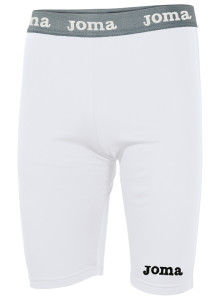 Термобілизна Joma WARM FLEECE ref.932.100