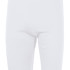 Термобілизна Joma WARM FLEECE ref.932.100