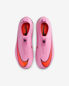 Бутси Nike JR ZOOM SUPERFLY 10 ACAD FGMG FQ8304-600