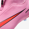 Бутси Nike JR ZOOM SUPERFLY 10 ACAD FGMG FQ8304-600