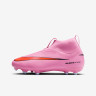 Бутси Nike JR ZOOM SUPERFLY 10 ACAD FGMG FQ8304-600