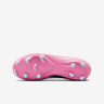 Бутси Nike JR ZOOM SUPERFLY 10 ACAD FGMG FQ8304-600