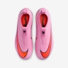 Бутси Nike JR ZOOM SUPERFLY 10 ACAD FGMG FQ8304-600
