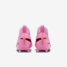 Бутси Nike JR ZOOM SUPERFLY 10 ACAD FGMG FQ8304-600