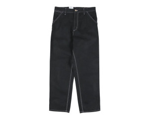 Штани Carhartt WIP Simple Pant I022947-0132