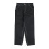 Штани Carhartt WIP Simple Pant I022947-0132