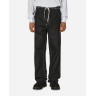 Штани Carhartt WIP Simple Pant I022947-0132