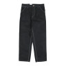 Штани Carhartt WIP Simple Pant I022947-0132