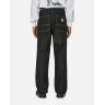 Штани Carhartt WIP Simple Pant I022947-0132