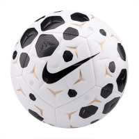 М'яч футбольний Nike ACADEMY - FA25 HV4386-100