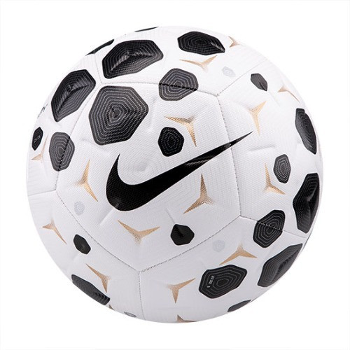 М'яч футбольний Nike ACADEMY - FA25 HV4386-100