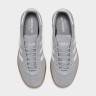 Кросівки жіночі Adidas Spezial Silver Gym JH8665 37 JH8665