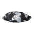 Сумка на пояс Nike NK HERITAGE WAISTPCK - ACCS PR DR6250-010