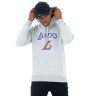 Кофта New Era NBA LAKERS HGRTRP 60416758