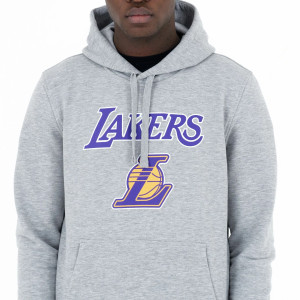 Кофта New Era NBA LAKERS HGRTRP 60416758