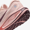 Кросівки Nike W JOURNEY RUN FJ7765-800