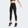 Тайтси W TAD ESSENTIAL TIGHT HW FL 52590001 Puma L Чорний 52590001
