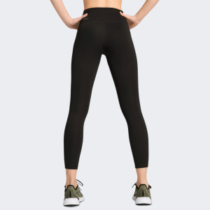 Тайтси W TAD ESSENTIAL TIGHT HW FL 52590001 Puma L Чорний 52590001