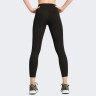 Тайтси W TAD ESSENTIAL TIGHT HW FL 52590001 Puma L Чорний 52590001