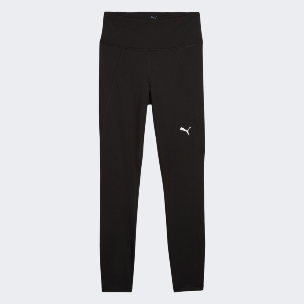 Тайтси W TAD ESSENTIAL TIGHT HW FL 52590001 Puma L Чорний 52590001