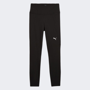 Тайтси W TAD ESSENTIAL TIGHT HW FL 52590001 Puma L Чорний 52590001