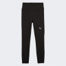 Тайтси W TAD ESSENTIAL TIGHT HW FL 52590001 Puma L Чорний 52590001