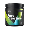 Батончик Pure Creatine - 300g 2022-10-1853