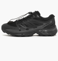 Кросівки Salomon XT-Wings 2 L41085700