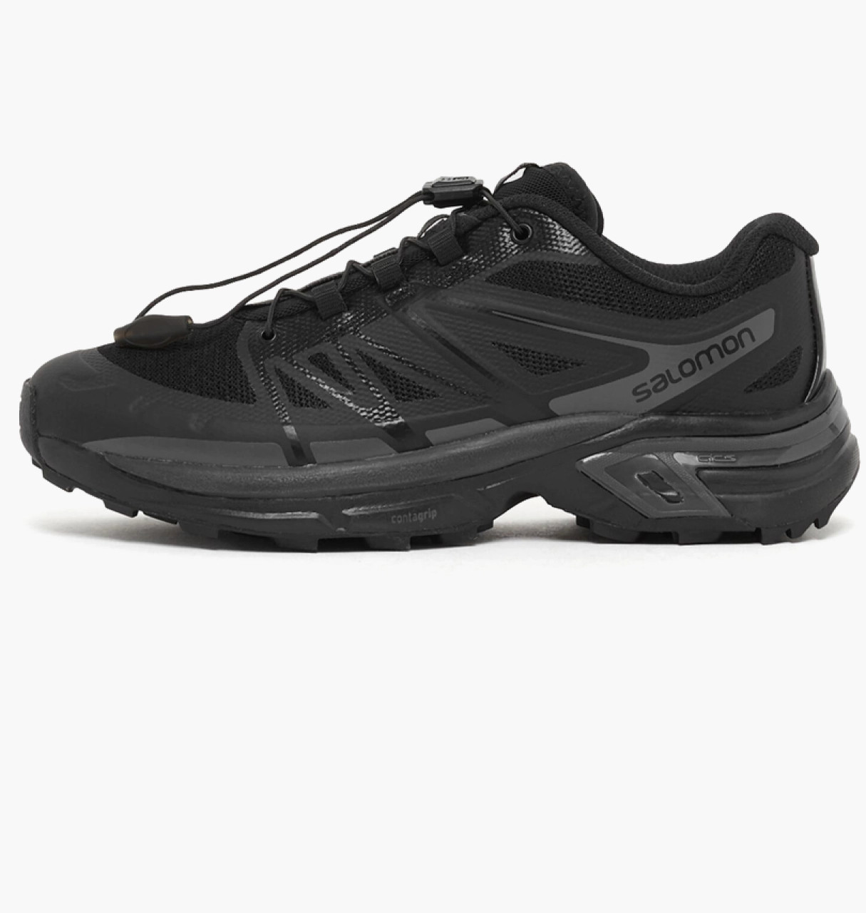 Кросівки Salomon XT-Wings 2 L41085700