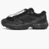 Кросівки Salomon XT-Wings 2 L41085700