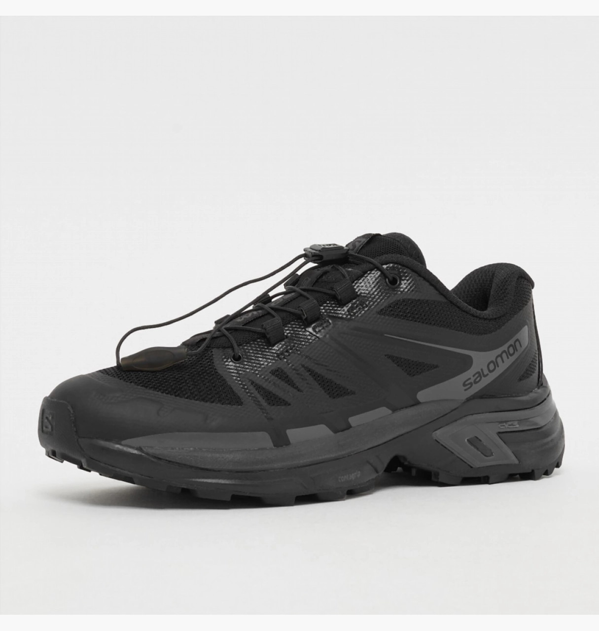 Кросівки Salomon XT-Wings 2 L41085700