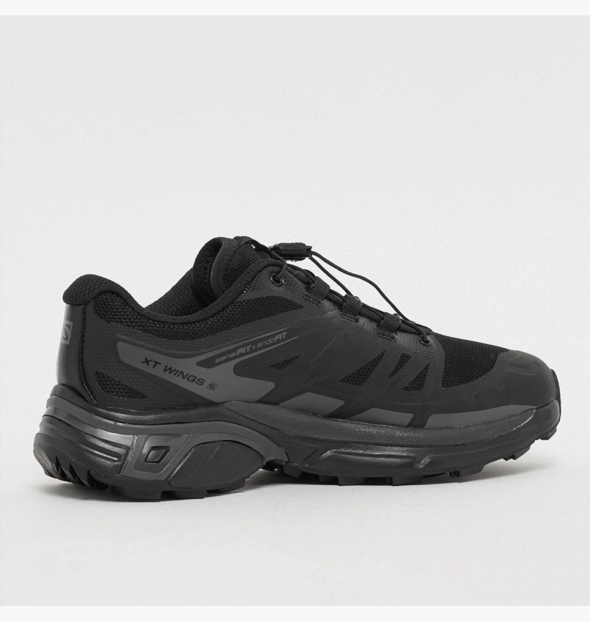 Кросівки Salomon XT-Wings 2 L41085700