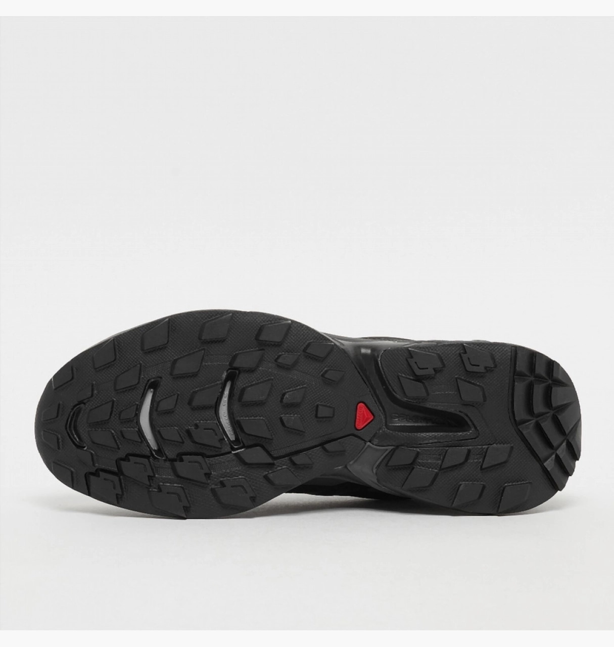 Кросівки Salomon XT-Wings 2 L41085700