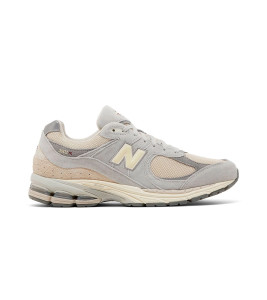 Кросівки NEW BALANCE M2002RLN M2002RLN