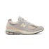 Кросівки NEW BALANCE M2002RLN M2002RLN