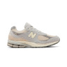 Кросівки NEW BALANCE M2002RLN M2002RLN