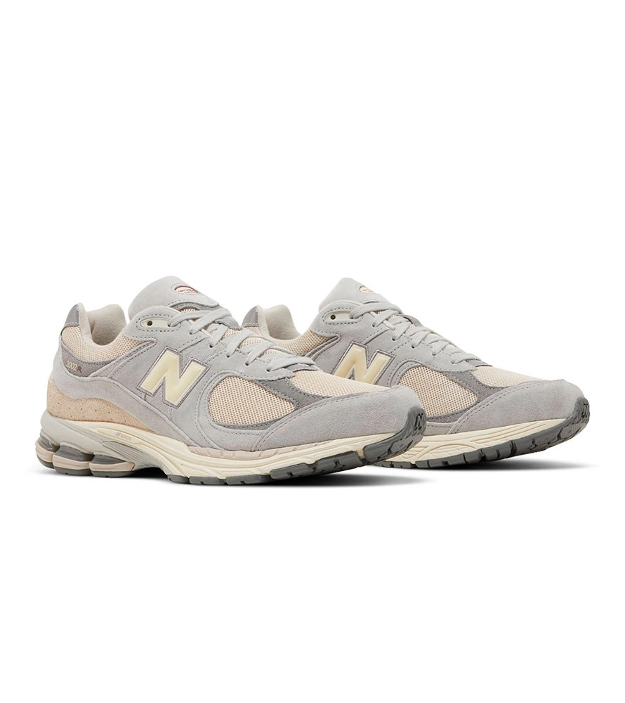 Кросівки NEW BALANCE M2002RLN M2002RLN