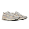 Кросівки NEW BALANCE M2002RLN M2002RLN